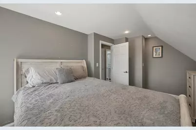 2 Deer Run Drive, Biddeford, ME 04005 - Photo 58