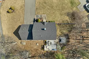 2 Deer Run Dr, Biddeford, ME 04005 - Photo 10