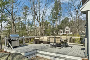 2 Deer Run Dr, Biddeford, ME 04005 - Photo 14