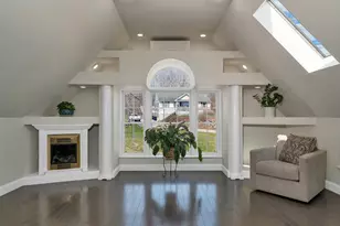 2 Deer Run Dr, Biddeford, ME 04005 - Photo 36