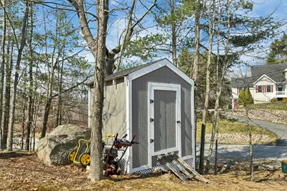 2 Deer Run Drive, Biddeford, ME 04005 - Photo 20