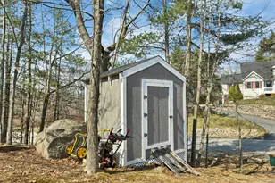 2 Deer Run Dr, Biddeford, ME 04005 - Photo 20