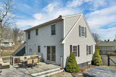 2 Deer Run Drive, Biddeford, ME 04005 - Photo 6