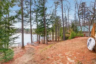 77 Paradis Rd, Peru, ME 04290 - Photo 10