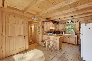 77 Paradis Rd, Peru, ME 04290 - Photo 24