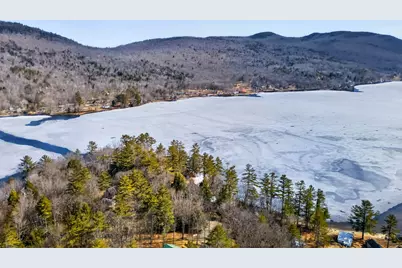 77 Paradis Road, Peru, ME 04290 - Photo 16