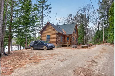 77 Paradis Road, Peru, ME 04290 - Photo 48