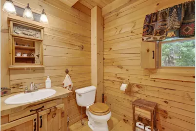 77 Paradis Road, Peru, ME 04290 - Photo 42