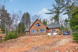 77 Paradis Rd, Peru, ME 04290 - Photo 6