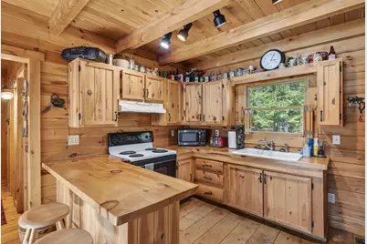 77 Paradis Road, Peru, ME 04290 - Photo 28