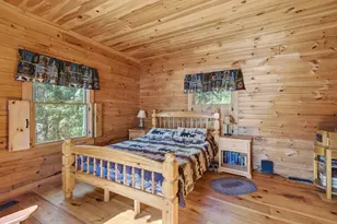 77 Paradis Rd, Peru, ME 04290 - Photo 34