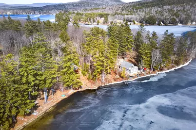 77 Paradis Road, Peru, ME 04290 - Photo 56