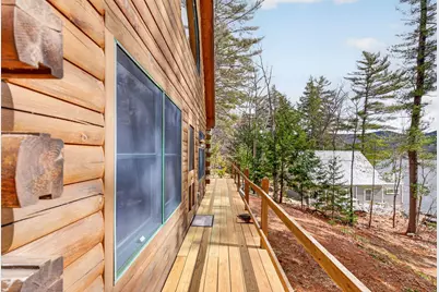 77 Paradis Road, Peru, ME 04290 - Photo 50