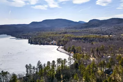 77 Paradis Road, Peru, ME 04290 - Photo 54