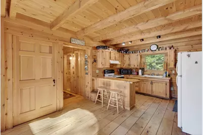 77 Paradis Road, Peru, ME 04290 - Photo 26