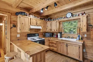 77 Paradis Rd, Peru, ME 04290 - Photo 26