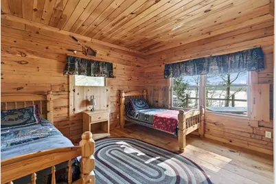 77 Paradis Road, Peru, ME 04290 - Photo 38