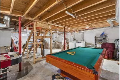 77 Paradis Road, Peru, ME 04290 - Photo 46