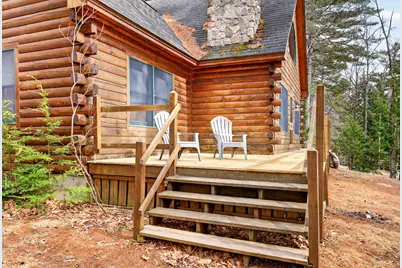 77 Paradis Road, Peru, ME 04290 - Photo 8