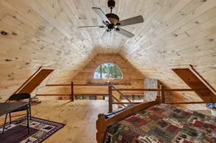 77 Paradis Rd, Peru, ME 04290 - Photo 32