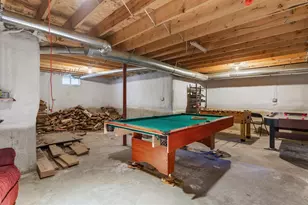 77 Paradis Rd, Peru, ME 04290 - Photo 42