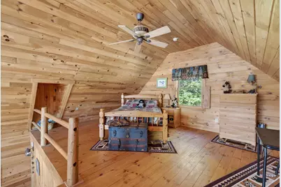 77 Paradis Road, Peru, ME 04290 - Photo 30