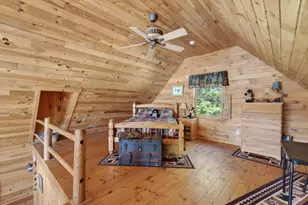 77 Paradis Rd, Peru, ME 04290 - Photo 30