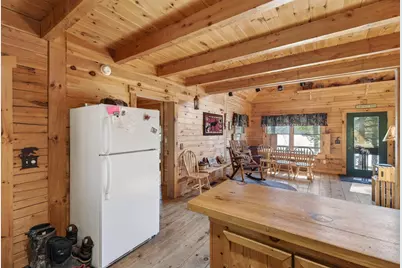 77 Paradis Road, Peru, ME 04290 - Photo 30