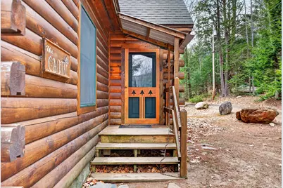 77 Paradis Road, Peru, ME 04290 - Photo 8