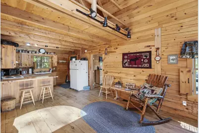 77 Paradis Road, Peru, ME 04290 - Photo 20