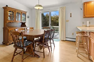 24 Laurel Circle Circle, Bangor, ME 04401 - Photo 20