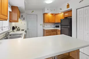 24 Laurel Circle Circle, Bangor, ME 04401 - Photo 12