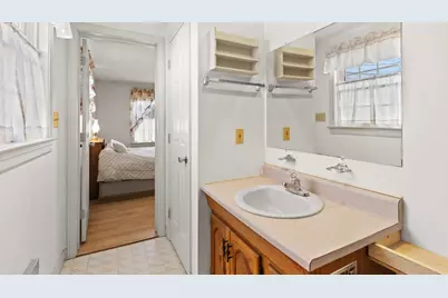 24 Laurel Circle Circle, Bangor, ME 04401 - Photo 32