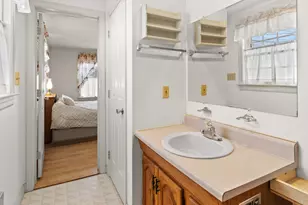 24 Laurel Circle Circle, Bangor, ME 04401 - Photo 32