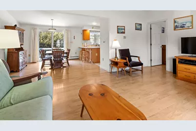 24 Laurel Circle Circle, Bangor, ME 04401 - Photo 24