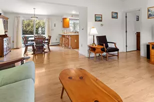 24 Laurel Circle Circle, Bangor, ME 04401 - Photo 24