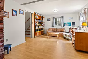 24 Laurel Circle Circle, Bangor, ME 04401 - Photo 40