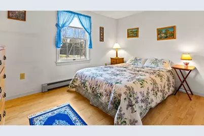 24 Laurel Circle Circle, Bangor, ME 04401 - Photo 36