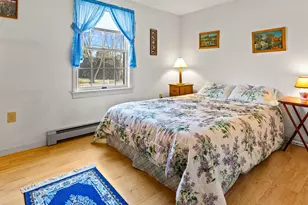 24 Laurel Circle Circle, Bangor, ME 04401 - Photo 36