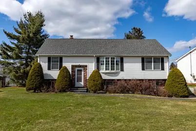 24 Laurel Circle Circle, Bangor, ME 04401 - Photo 1