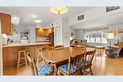 24 Laurel Circle Circle, Bangor, ME 04401 - Photo 22