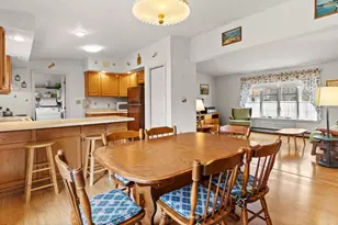 24 Laurel Circle Circle, Bangor, ME 04401 - Photo 22