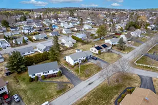 24 Laurel Circle Circle, Bangor, ME 04401 - Photo 48