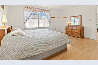 24 Laurel Circle Circle, Bangor, ME 04401 - Photo 30