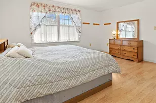 24 Laurel Circle Circle, Bangor, ME 04401 - Photo 30