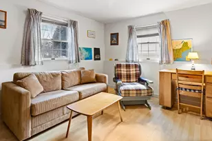 24 Laurel Circle Circle, Bangor, ME 04401 - Photo 38