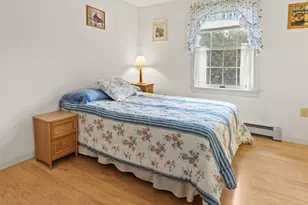 24 Laurel Circle Circle, Bangor, ME 04401 - Photo 34