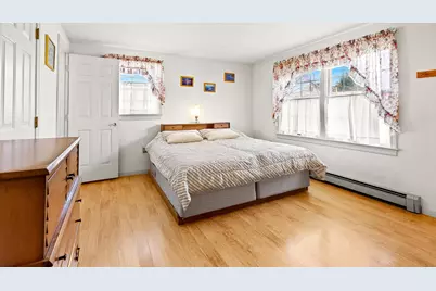 24 Laurel Circle Circle, Bangor, ME 04401 - Photo 28