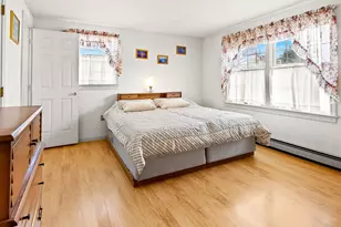 24 Laurel Circle Circle, Bangor, ME 04401 - Photo 28