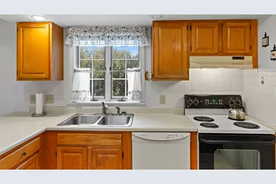 24 Laurel Circle Circle, Bangor, ME 04401 - Photo 14